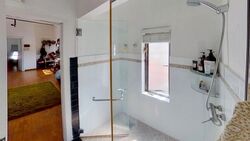 tiong-bahru-estate photo thumbnail #2
